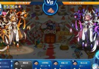 洛克王国鱼美人厉害吗？平民玩家实战强度测评！