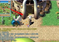 赛尔号水球怎么玩？新手一看就懂的入门攻略！