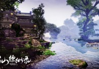 蜀山缥缈录奇遇攻略分享，新手也能轻松完成奇遇！