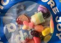 我要糖糖糖攻略怎么玩？手把手教你快速通关！