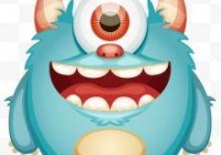 洛克王国独眼怪几级进化？独眼怪进化全攻略！