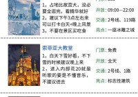 蓝精灵村庄攻略哪里有？这份攻略让你无敌！