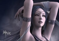 神泣私服哪个好玩？老玩家力荐的几个版本！