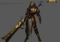 神鬼传奇2哪个职业厉害？最强职业推荐及优缺点分析！