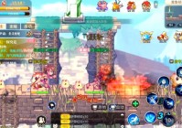 永恒岛怎么去？超详细的攻略分享给你！