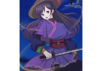 想玩转皇后成长计划1.8？这份攻略秘籍快收好！