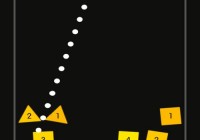 经典弹球怎么玩？新手入门攻略看这篇就够了！