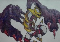 口袋妖怪白金鬼龙值得培养吗？优缺点分析！