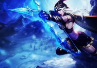 女神联盟英雄升阶太难？这些误区你可能踩了！