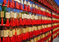 诛仙功德香怎么用最好？不同用途不同使用方法！