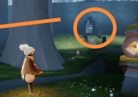 静谧庭院冥想位置怎么选？这里风景好又安静！