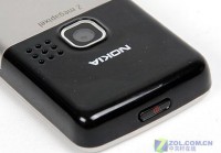 诺基亚6300软件好用吗？看完这篇你就知道了！