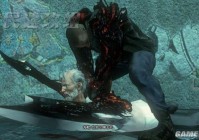 虐杀原形2优化指南：低配电脑也能流畅运行！