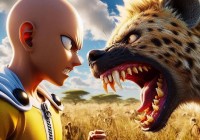 绿巨人2008中文版完整版安装包下载与体验