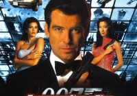 007传奇好玩吗？揭秘这款007系列游戏的独特玩法