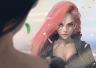 pubg吃鸡黑号发卡网