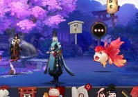 阴阳师阴界之门70层速度要求是多少？萌新必看攻略！