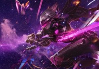 英雄联盟最厉害的英雄盘点，这些角色简直无解！