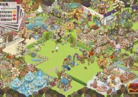 爱丽丝梦幻茶会怎么样？真实评价和游玩感受！