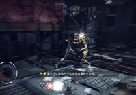 波动少女4好玩吗？老玩家告诉你游戏值不值得买！