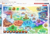 造梦西游3法宝属性区别大盘点！新手必看少走弯路！