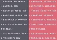 侠车飞盗线上模式怎么赚钱快？这几个方法真管用！