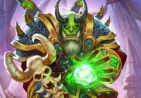 赛尔号月影花园奖励有哪些？超值奖励等你来拿！