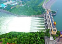 岸田梅尔最新动态：COSLove Live与游戏作品双重魅力