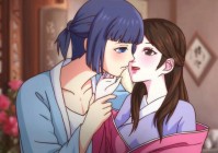 皇后成长计划李四攻略注意啥？这些细节别错过！