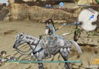 真三国无双五修改器哪个好？对比这几款帮你选！