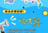 自在拍500部：在线教育到电商转型的成功之路