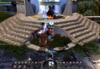 玩龙之谷天启什么职业厉害？内行推荐这几个上分选择！