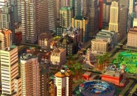 模拟城市修改器有哪些功能？无限金币人口修改教程！