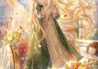 闪耀暖暖11月8日更新：全新闪耀套装与联动活动来袭