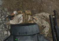 电脑玩战地3卡死怎么回事？原因分析及解决办法！