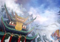 诛仙飞升留念任务怎么做？超详细流程步骤一看就懂！