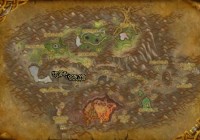 魔兽世界玛瑙翔龙蛋位刷新点位置攻略，手把手教你！