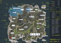 魔兽争霸地图在哪个网站下载？推荐几个下载基地！