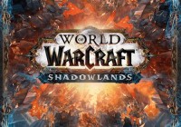 求 魔兽 电影 下载 高清版？ 试试这几个靠谱的下载方法！