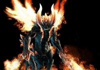 鬼泣4修改器下载地址分享，亲测可用版本推荐！