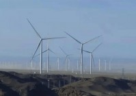 风之集会：如何在牧场中利用风力与集会提高生产效率