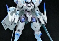 还在为100级异端审判者加点发愁？这套方案拿走不谢！