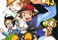 精灵宝可梦金心银灵和银灵区别在哪？详细对比分析！