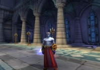 虚空碎片绝版是谣言？教你一招轻松获得虚空碎片！