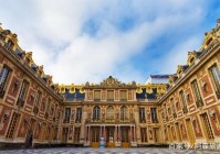 毛利克宫殿好玩吗？真实游客的评价都在这了！