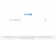 英雄无归枪版哪里下载？这几个网站赶紧保存！