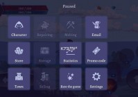 崛起修改器用不了怎么办？常见问题解决方法！