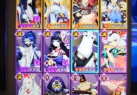 阴阳师姑获鸟竞速阵容怎么打？萌新也能轻松上手！