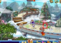 洛克王国小荷怎么得？获取方法和攻略分享！