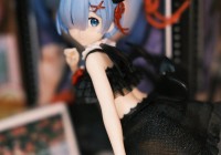 蕾姆拉姆角色分析：为什么她会成为粉丝热议的焦点